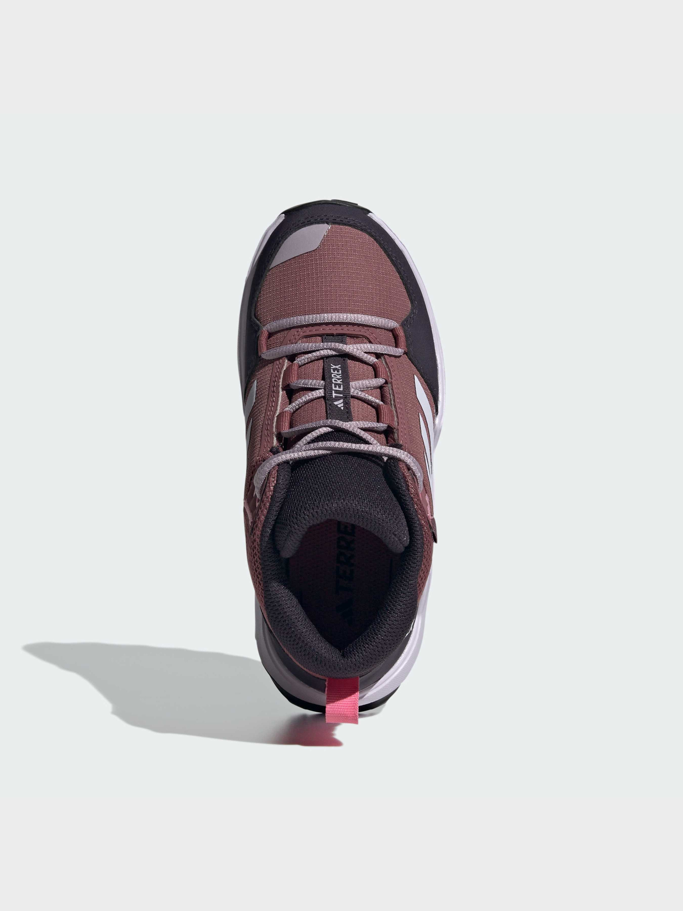 Ботинки и сапоги Adidas Terrex модель IF6519 Ботинки и сапоги Adidas Terrex модель IF6519 Фото