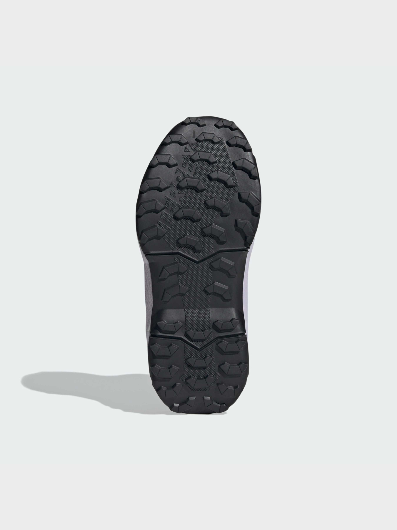 Ботинки и сапоги Adidas Terrex модель IF6519 Ботинки и сапоги Adidas Terrex модель IF6519 Фото