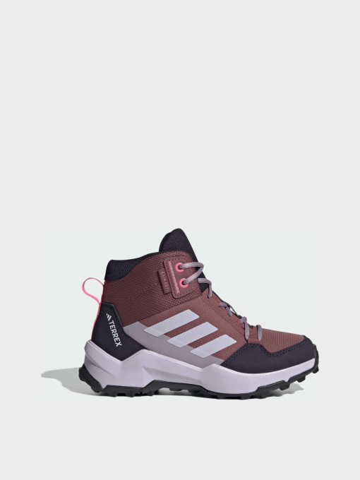 Ботинки и сапоги Adidas Terrex модель IF6519 Фото