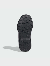Ботинки и сапоги Adidas Terrex модель IF6519 Фото