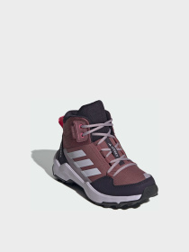 Ботинки и сапоги Adidas Terrex модель IF6519 Фото