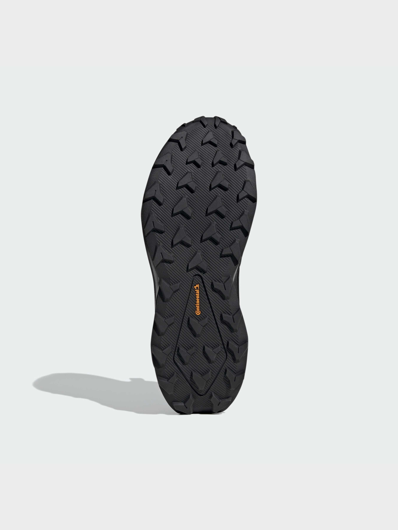 Ботинки и сапоги Adidas модель ID2859 Фото