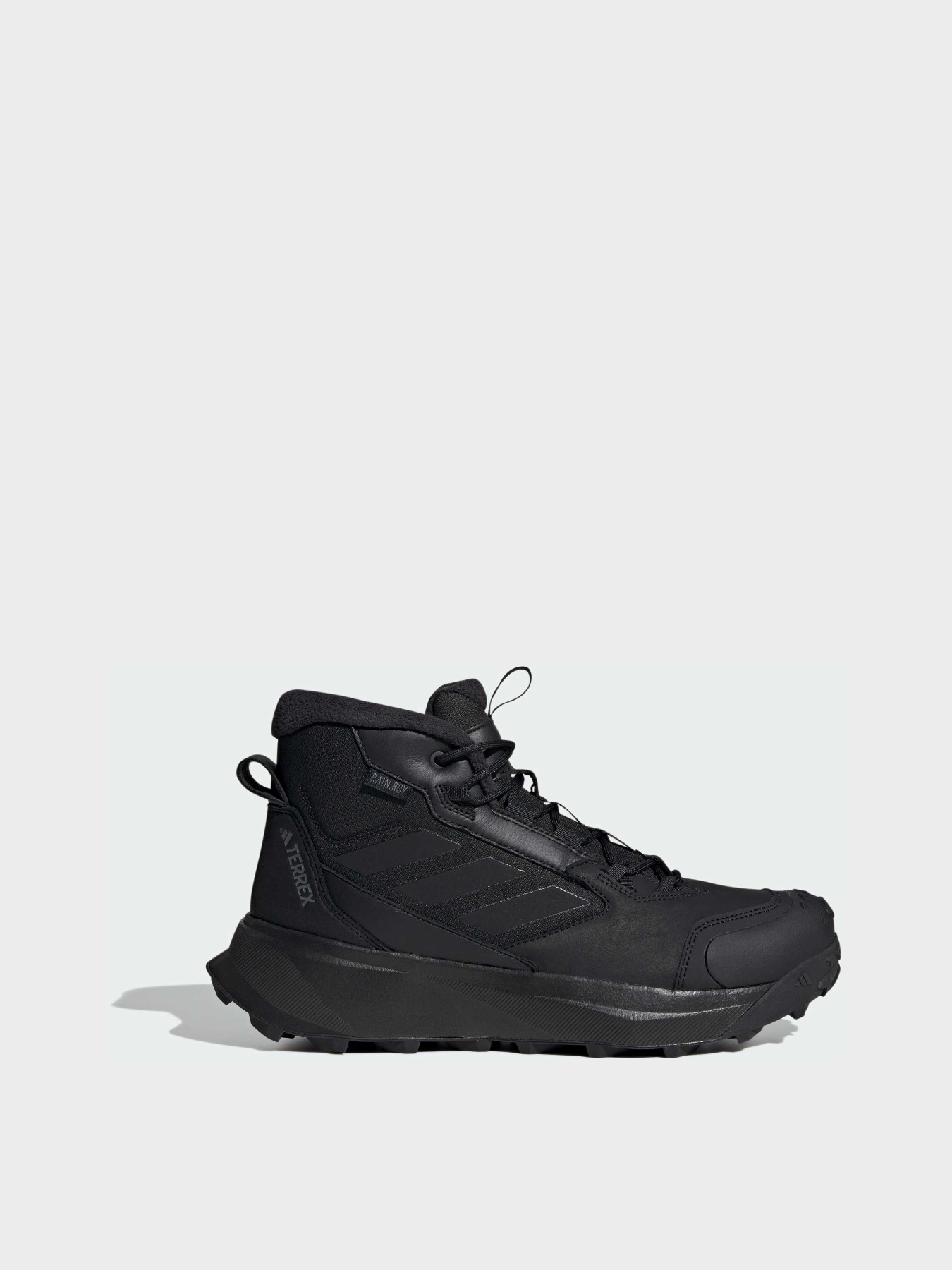 Ботинки и сапоги Adidas модель ID2859 Фото