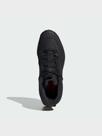 Ботинки и сапоги Adidas модель ID2859 Фото