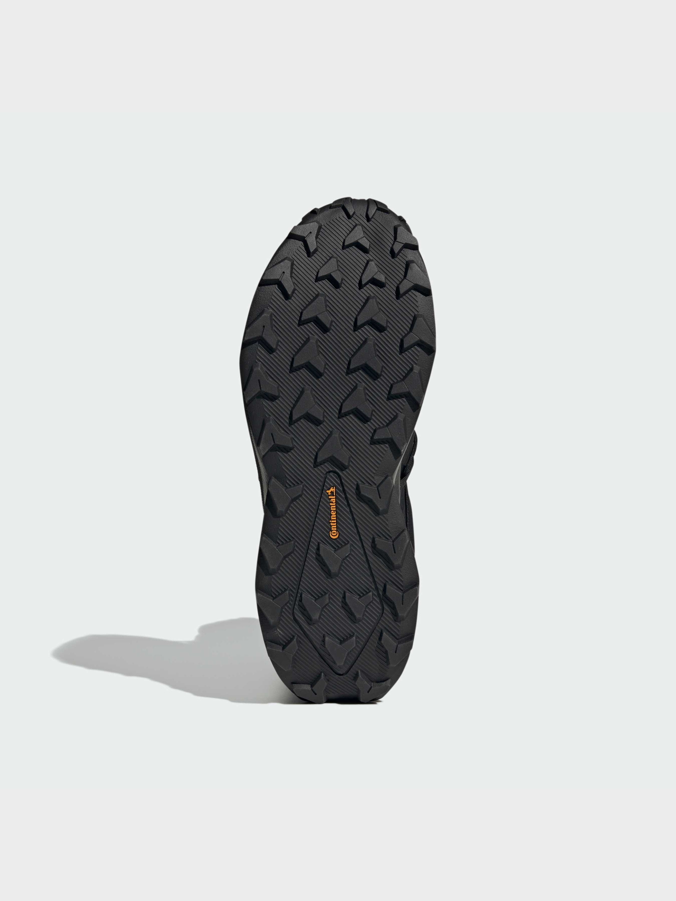 Ботинки и сапоги Adidas модель ID2889 Фото