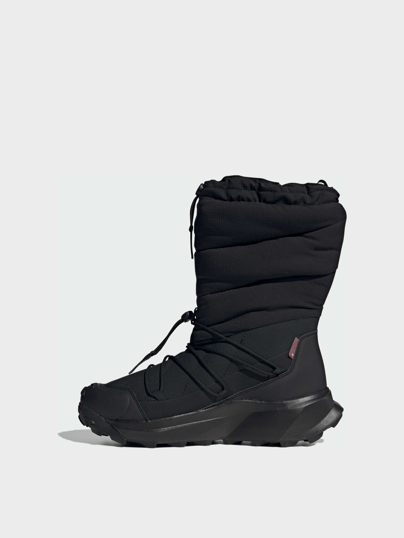 Ботинки и сапоги Adidas модель ID2889 Фото
