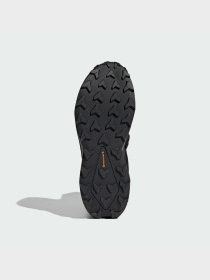 Ботинки и сапоги Adidas модель ID2889 Фото