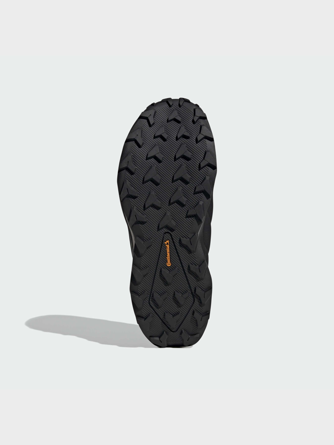 Сліпони та мокасини Adidas модель ID2890 Фото