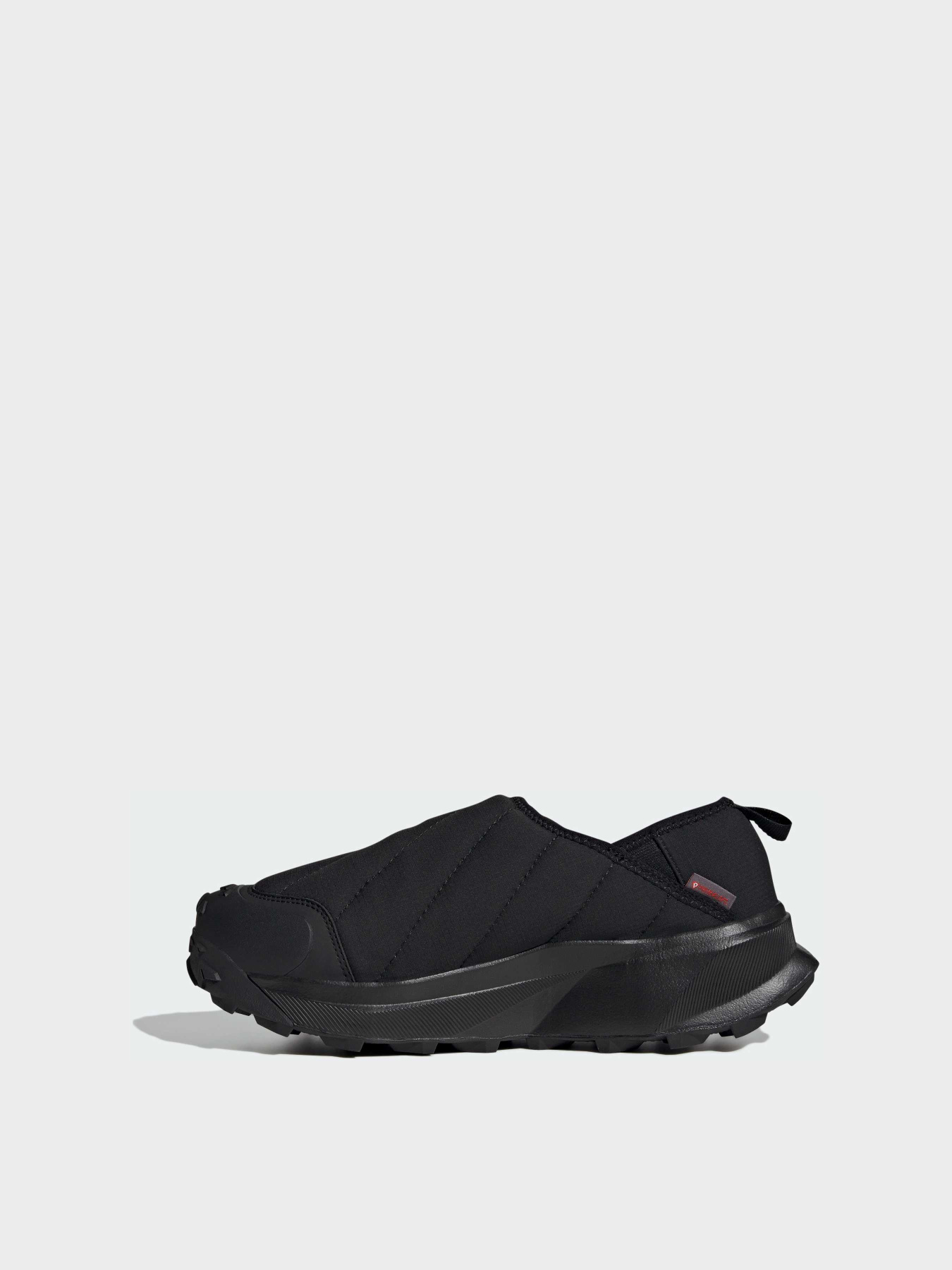 Сліпони та мокасини Adidas модель ID2890 Фото