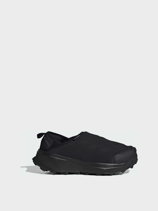 Сліпони та мокасини Adidas модель ID2890 Фото