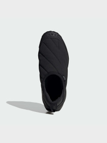 Сліпони та мокасини Adidas модель ID2890 Фото