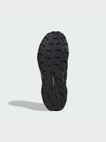 Сліпони та мокасини Adidas модель ID2890 Фото