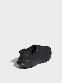 Сліпони та мокасини Adidas модель ID2890 Фото