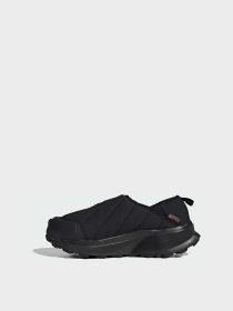 Сліпони та мокасини Adidas модель ID2890 Фото