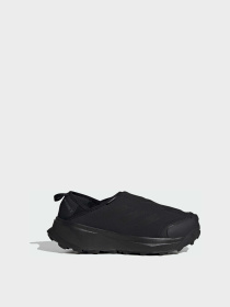 Сліпони та мокасини Adidas модель ID2890 Фото