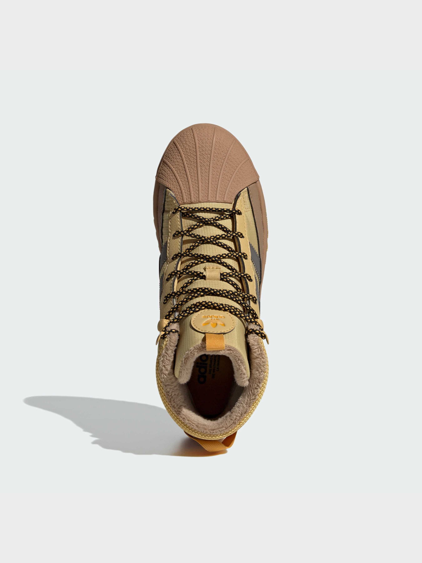 Черевики та чоботи Adidas Superstar модель ID1021 Черевики та чоботи Adidas Superstar модель ID1021 Фото