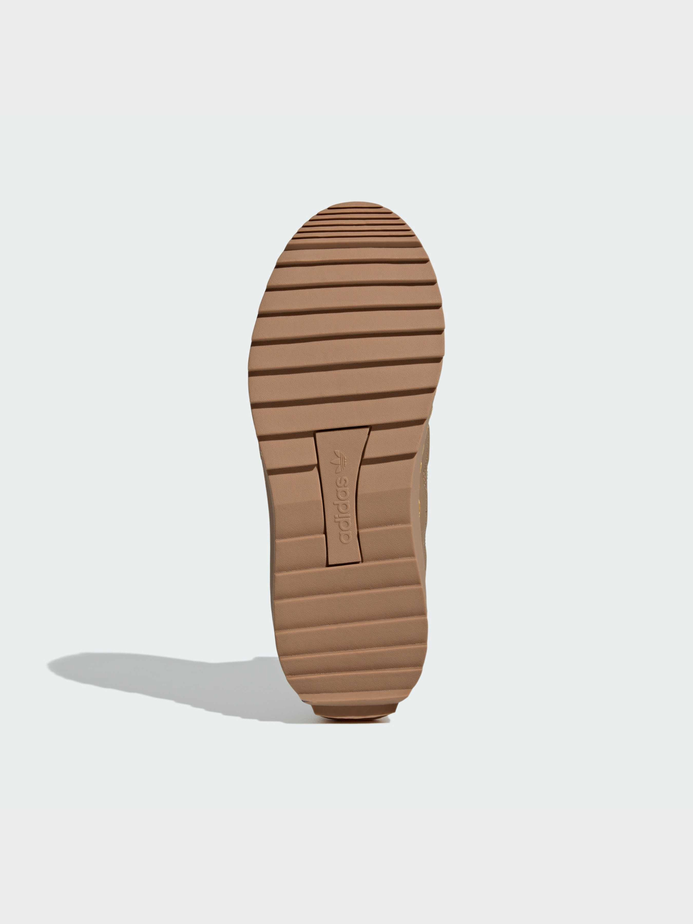 Черевики та чоботи Adidas Superstar модель ID1021 Черевики та чоботи Adidas Superstar модель ID1021 Фото