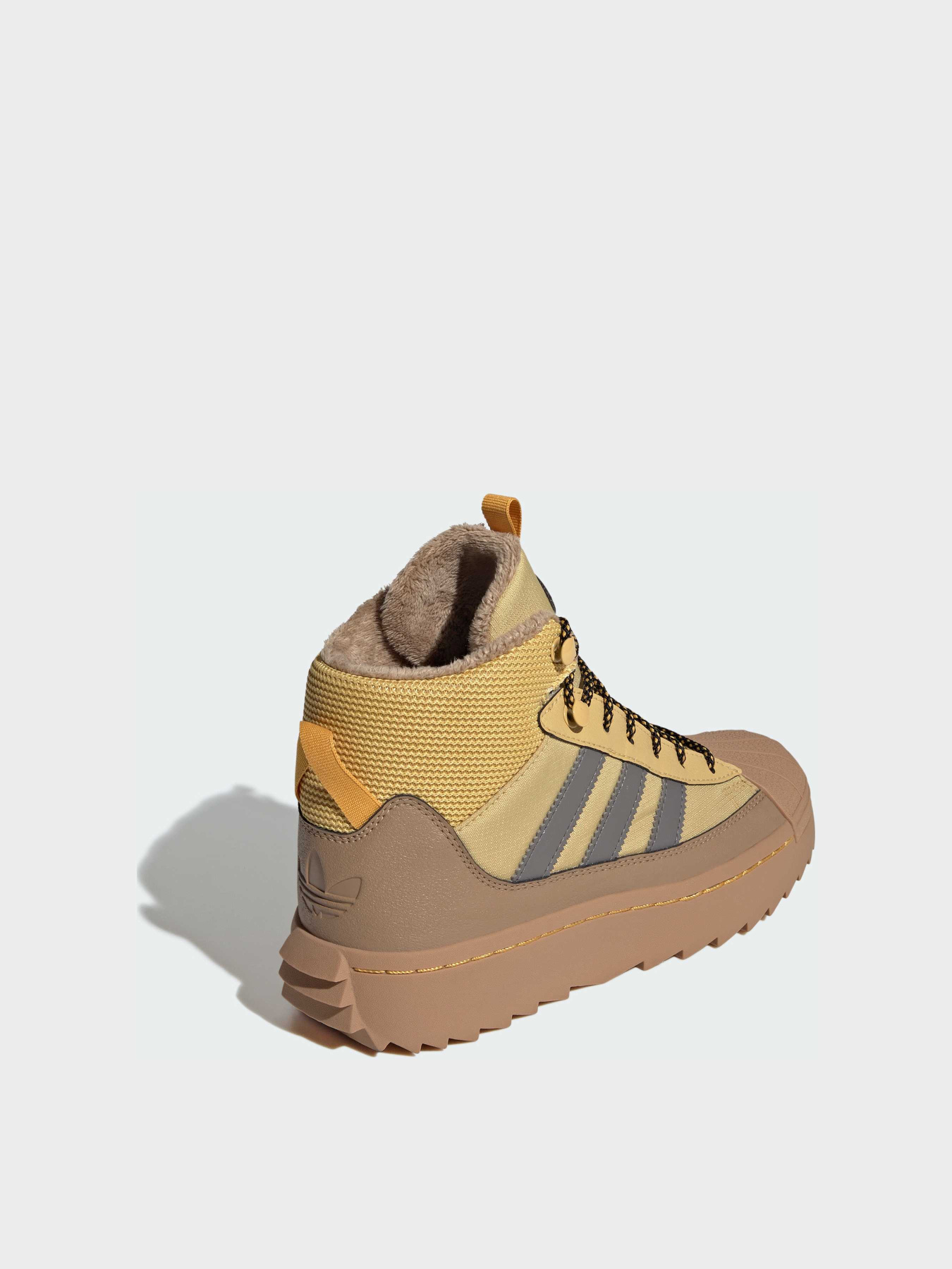 Черевики та чоботи Adidas Superstar модель ID1021 Черевики та чоботи Adidas Superstar модель ID1021 Фото