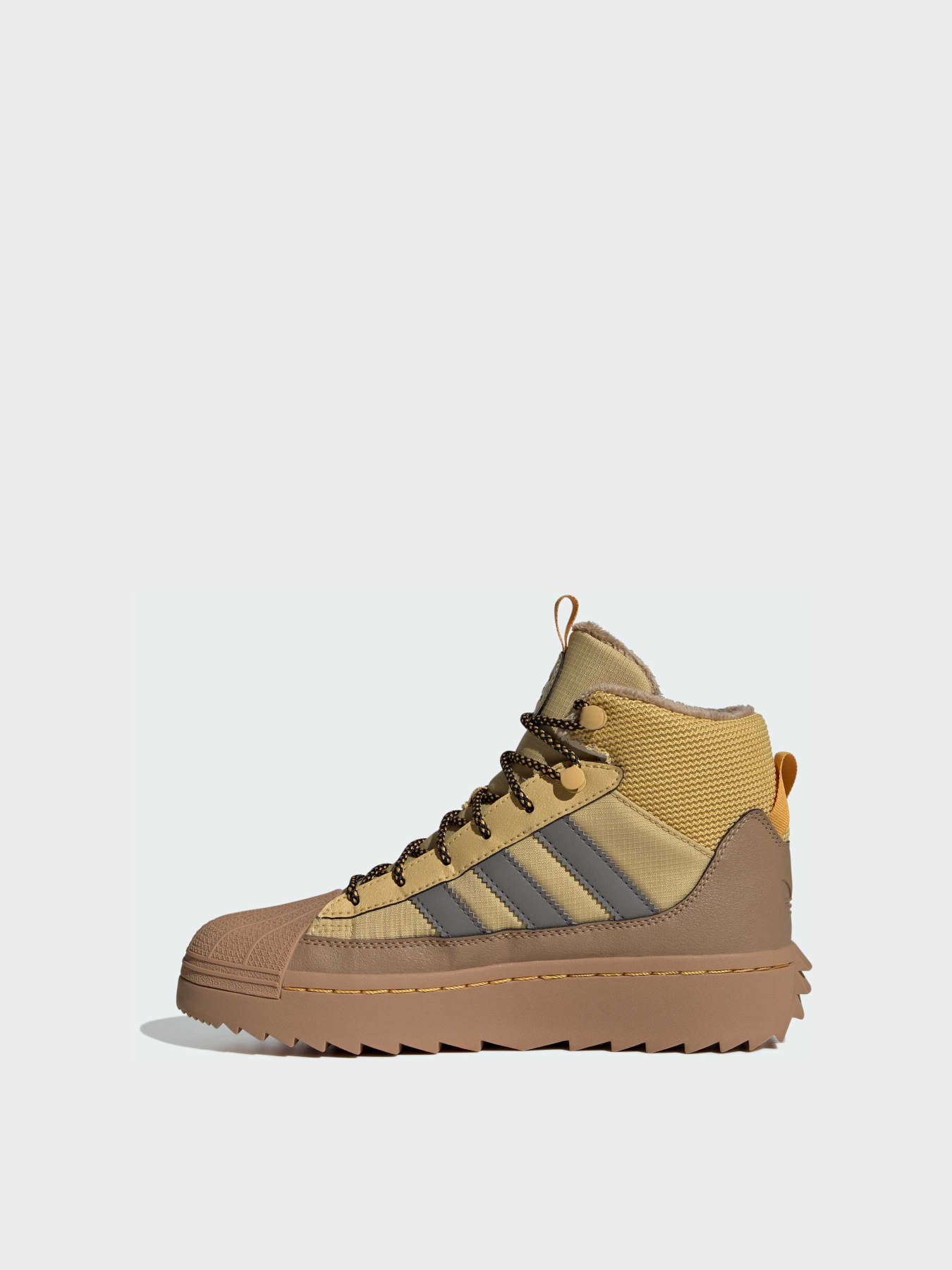 Черевики та чоботи Adidas Superstar модель ID1021 Черевики та чоботи Adidas Superstar модель ID1021 Фото