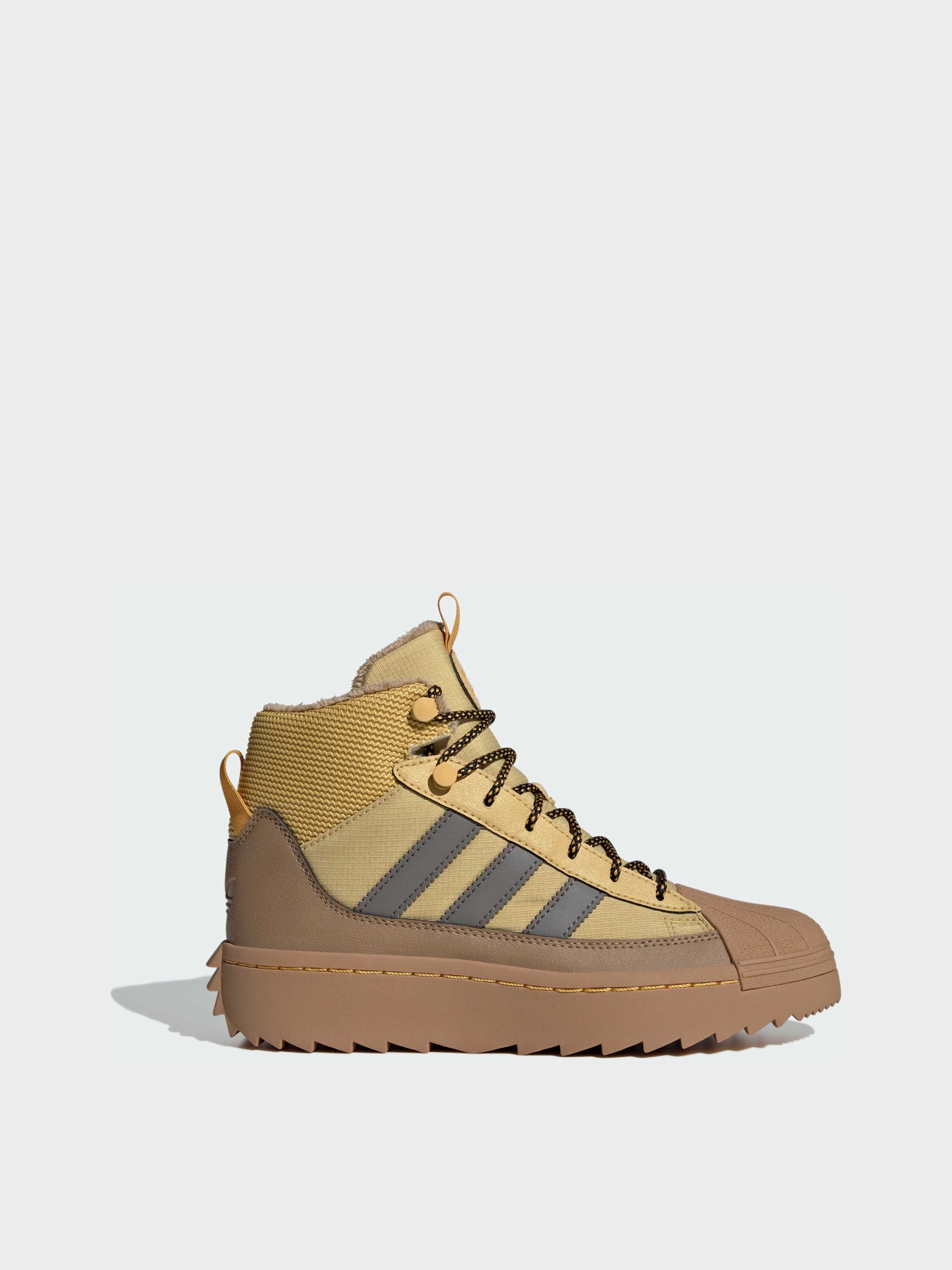 Черевики та чоботи Adidas Superstar модель ID1021 Черевики та чоботи Adidas Superstar модель ID1021 Фото