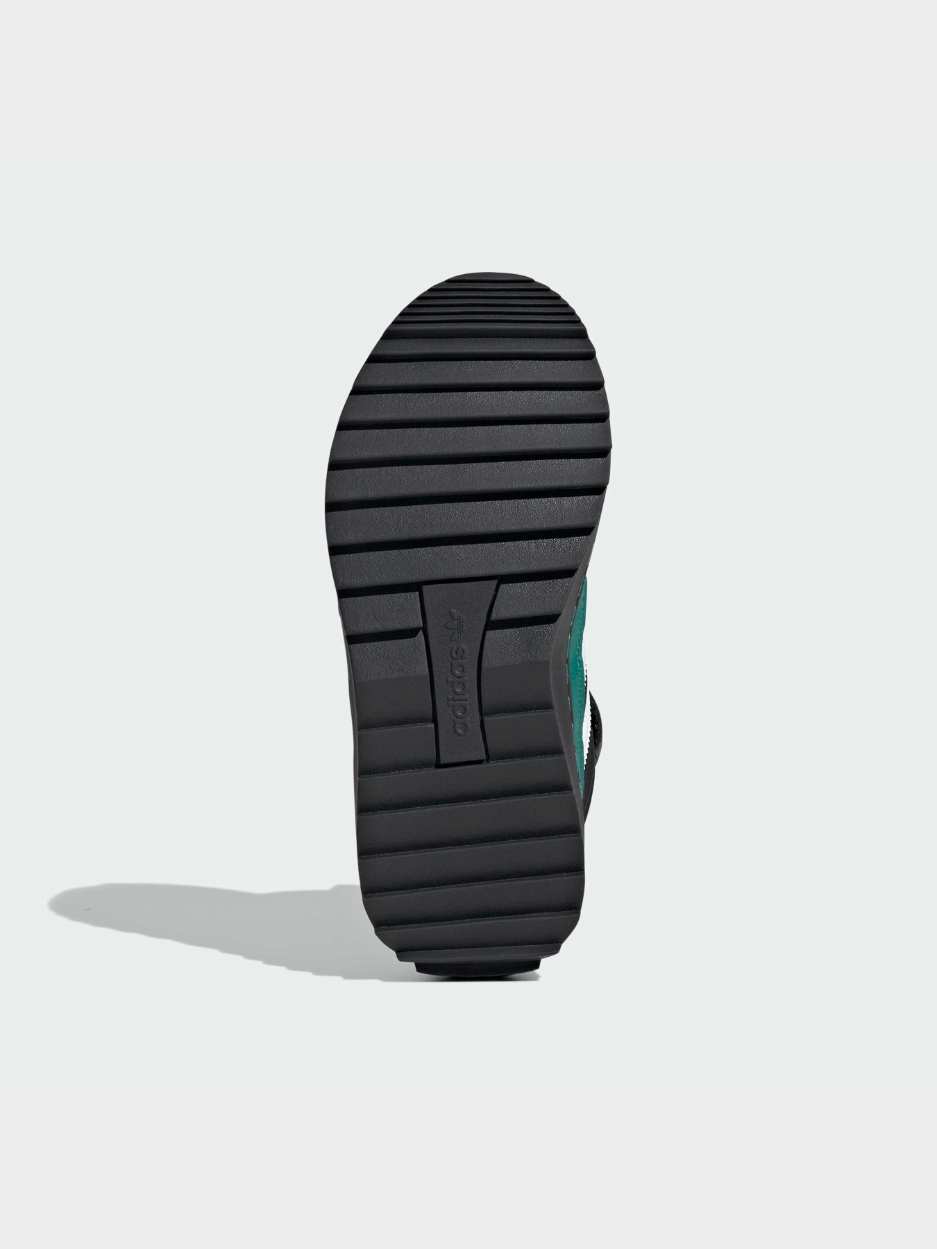 Черевики та чоботи Adidas Superstar модель ID1015 Черевики та чоботи Adidas Superstar модель ID1015 Фото