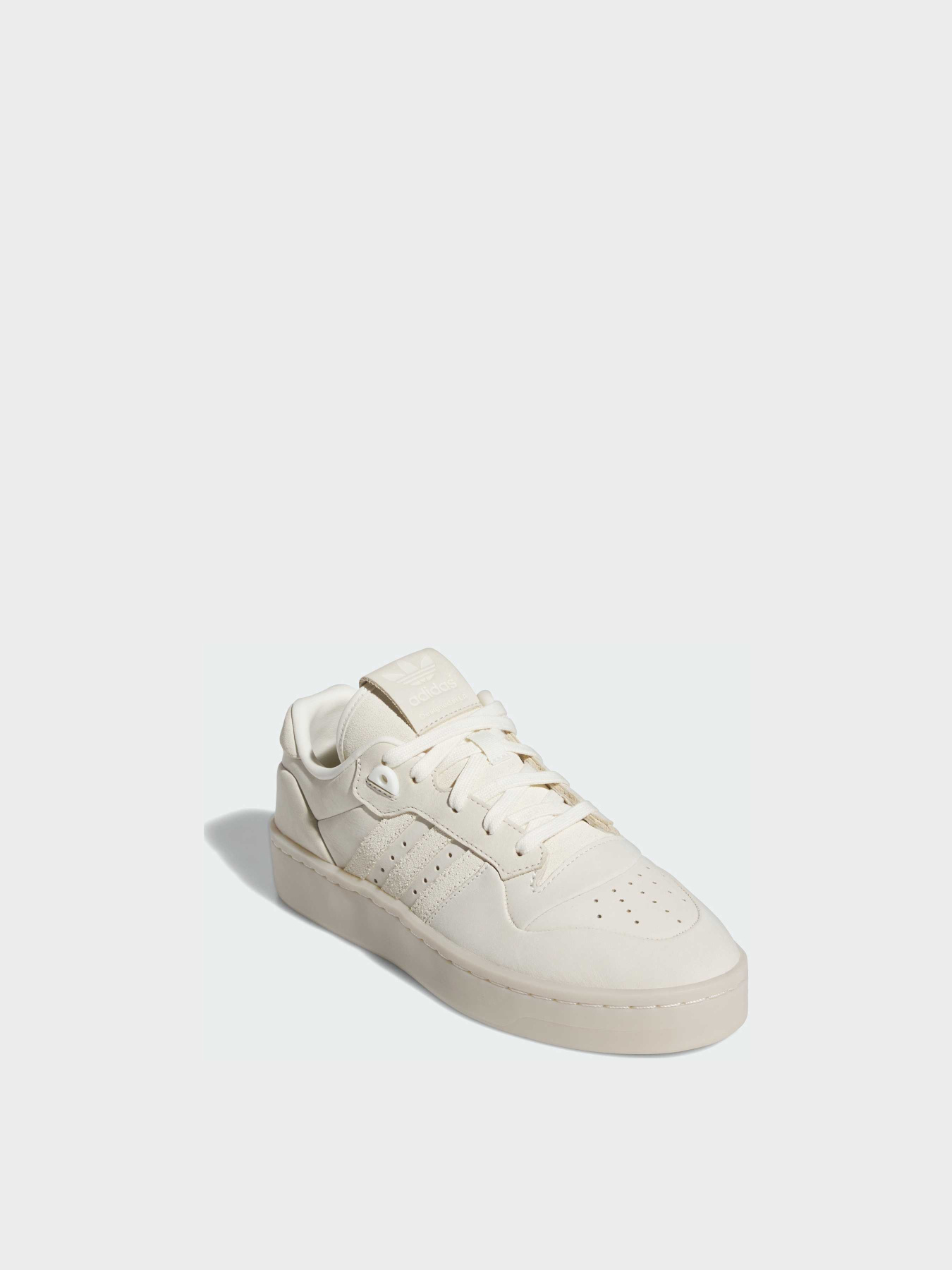 Кроссовки Adidas Rivalry модель IH0350 Фото