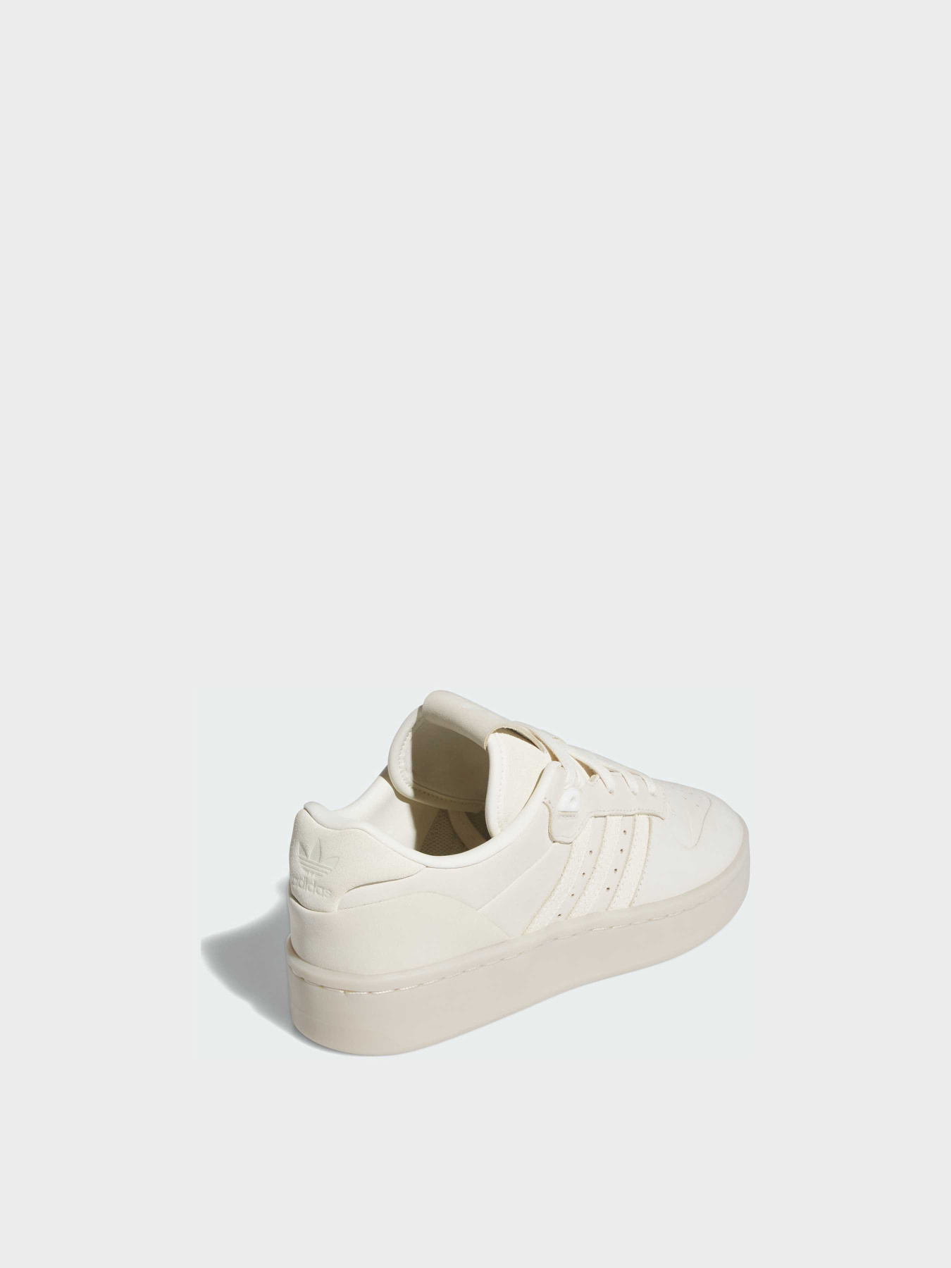Кроссовки Adidas Rivalry модель IH0350 Фото