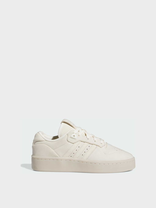 Кроссовки Adidas Rivalry модель IH0350 Фото