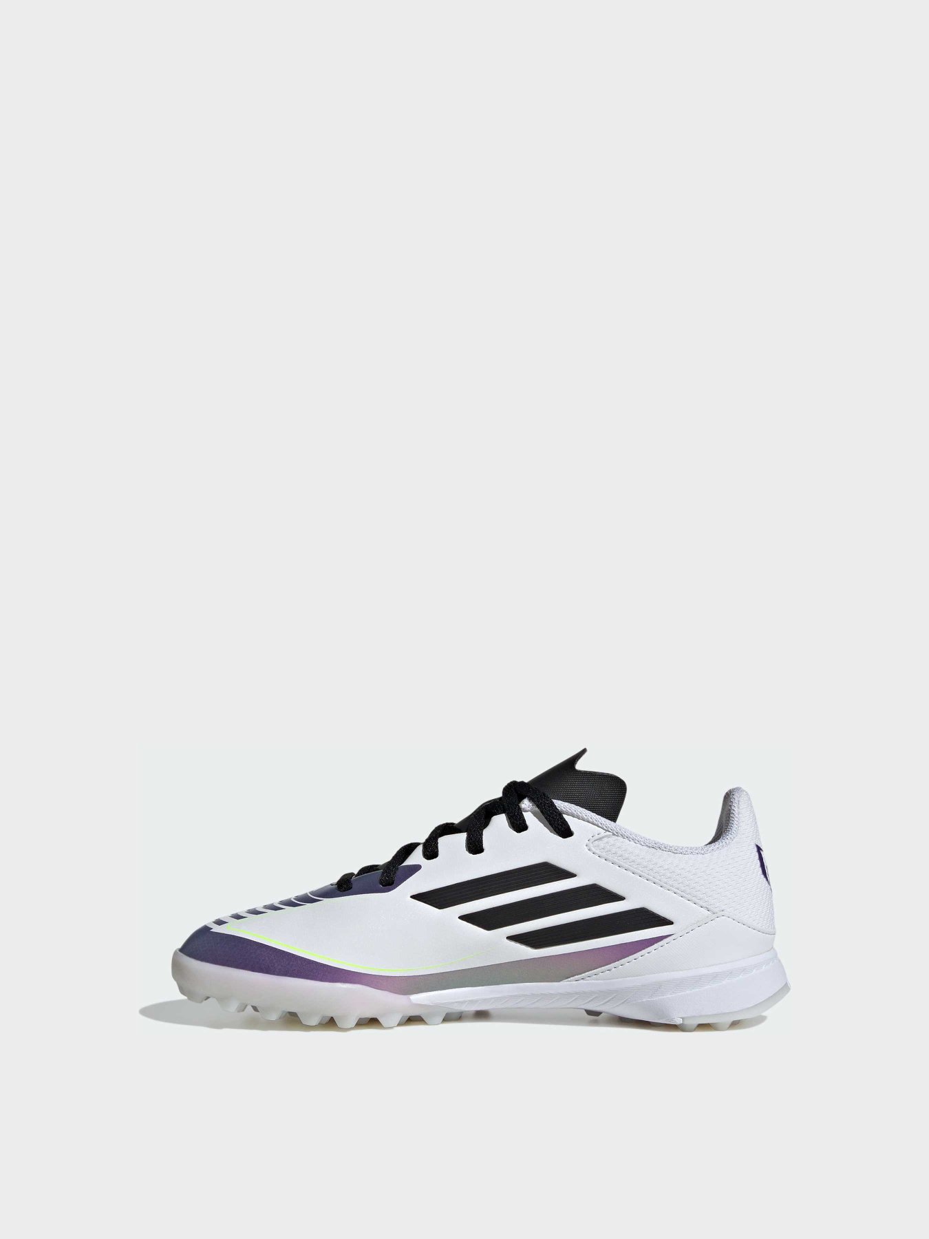 Кроссовки Adidas модель IE9082 Фото