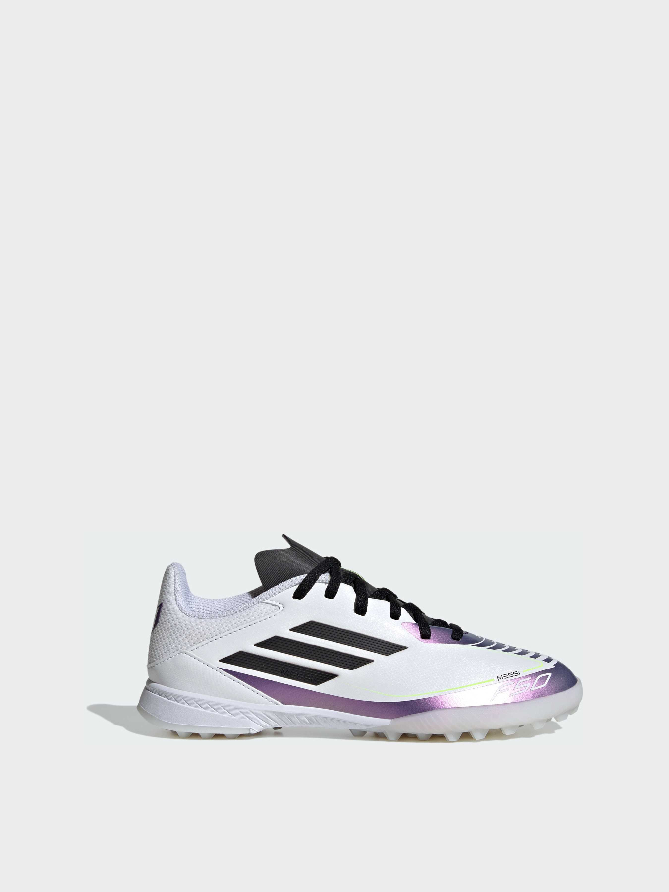 Кроссовки Adidas модель IE9082 Фото