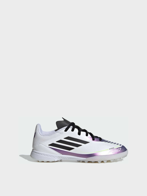 Кроссовки Adidas модель IE9082 Фото