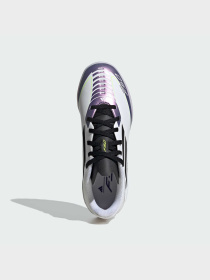 Кроссовки Adidas модель IE9082 Фото
