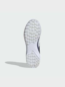 Кроссовки Adidas модель IE9082 Фото