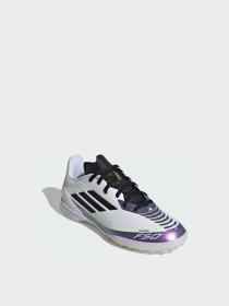 Кроссовки Adidas модель IE9082 Фото