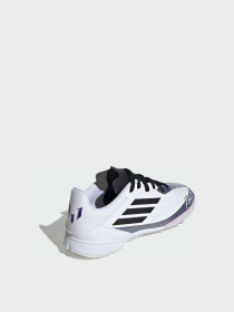 Кроссовки Adidas модель IE9082 Фото