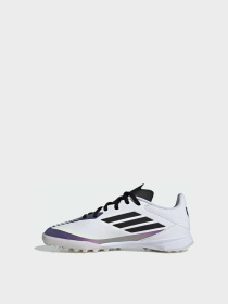 Кроссовки Adidas модель IE9082 Фото