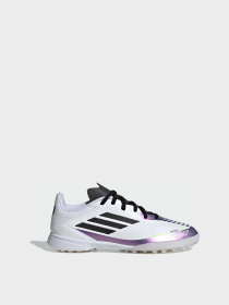 Кроссовки Adidas модель IE9082 Фото