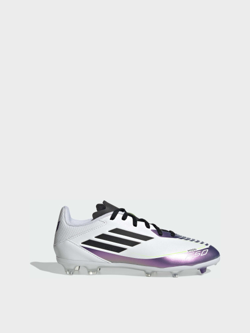 Кроссовки Adidas модель IE9089 Фото