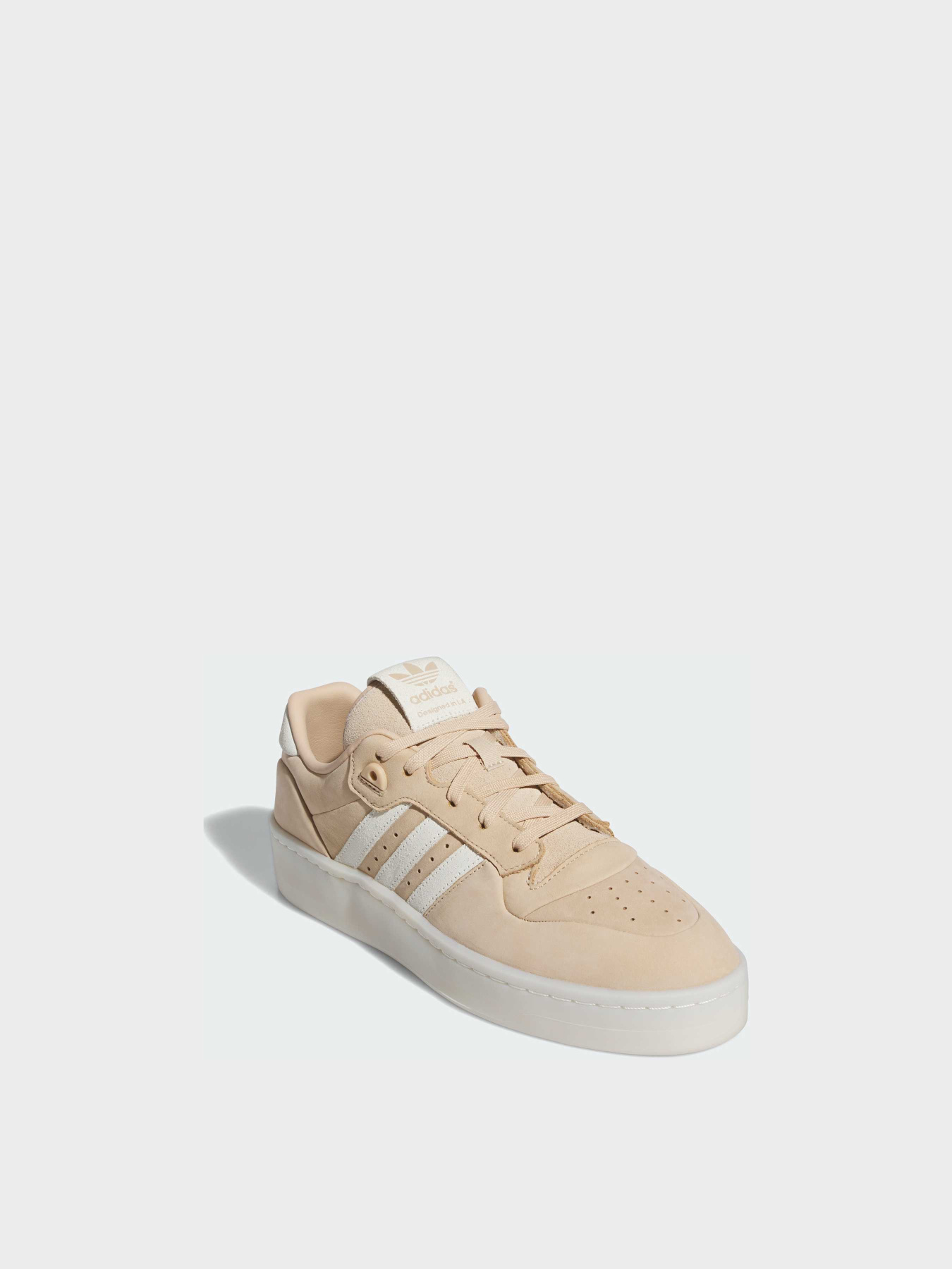 Кросівки Adidas Rivalry модель IH0255 Кросівки Adidas Rivalry модель IH0255 Фото