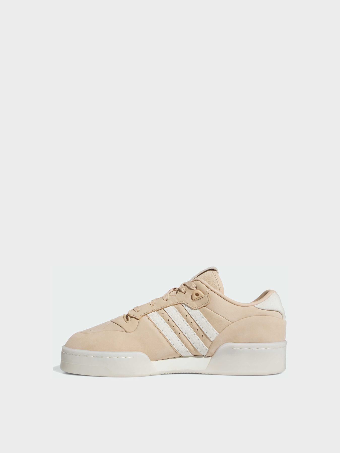 Кросівки Adidas Rivalry модель IH0255 Кросівки Adidas Rivalry модель IH0255 Фото