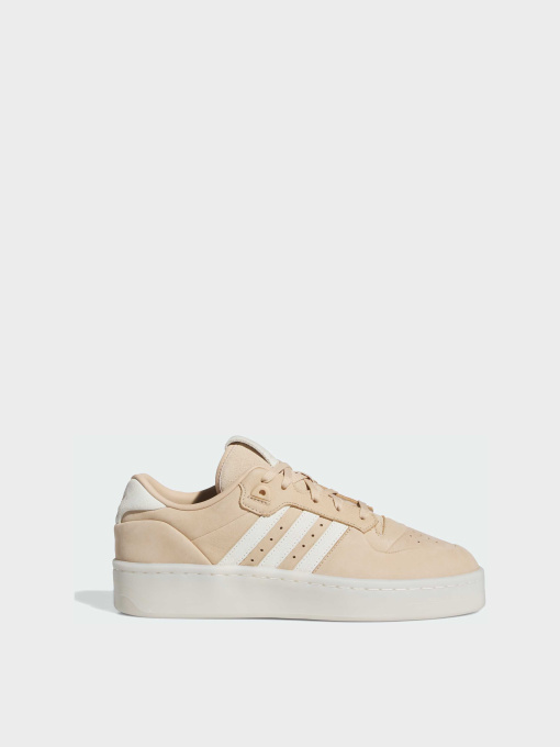 Кроссовки Adidas Rivalry модель IH0255 Фото