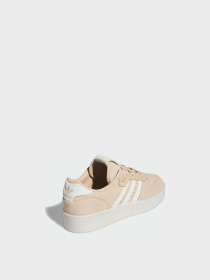 Кросівки Adidas Rivalry модель IH0255 Фото