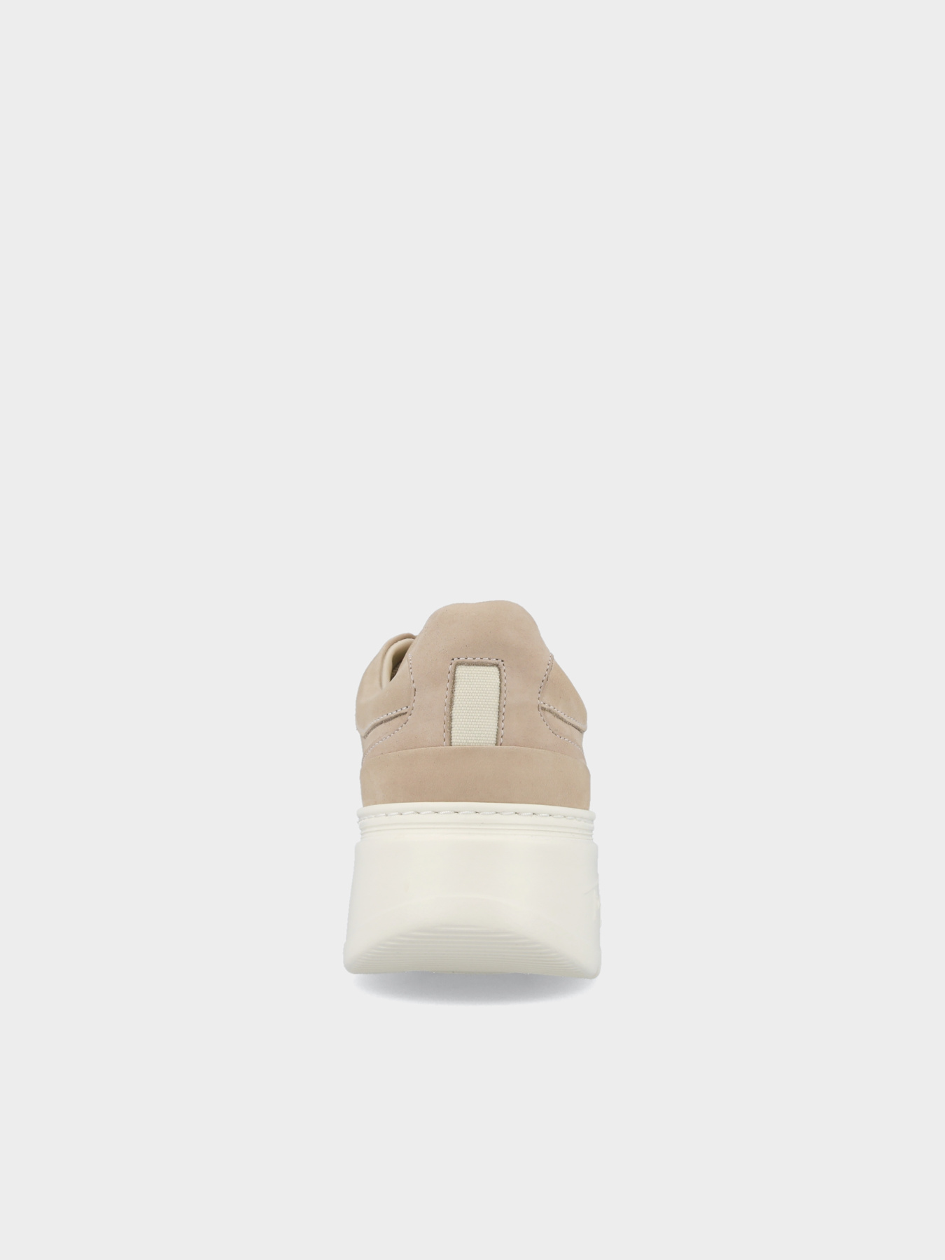 Кросівки Tommy Hilfiger модель FW0FW06597.ACI Фото