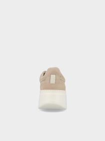 Кросівки Tommy Hilfiger модель FW0FW06597.ACI Фото