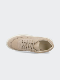 Кросівки Tommy Hilfiger модель FW0FW06597.ACI Фото