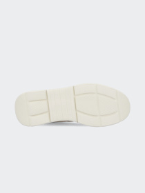 Кросівки Tommy Hilfiger модель FW0FW06597.ACI Фото