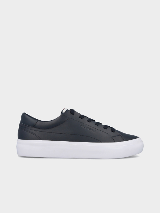 Кеды Tommy Hilfiger модель FM0FM04171.DW5 Фото