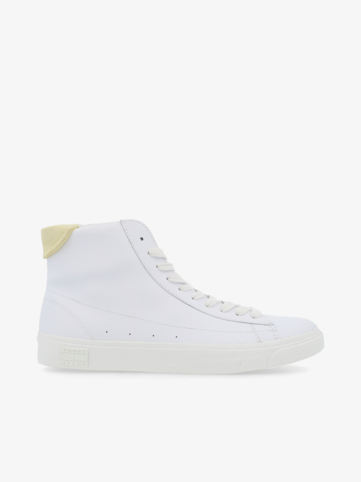 Кеды Tommy Jeans модель EN0EN01629.ZHH Фото