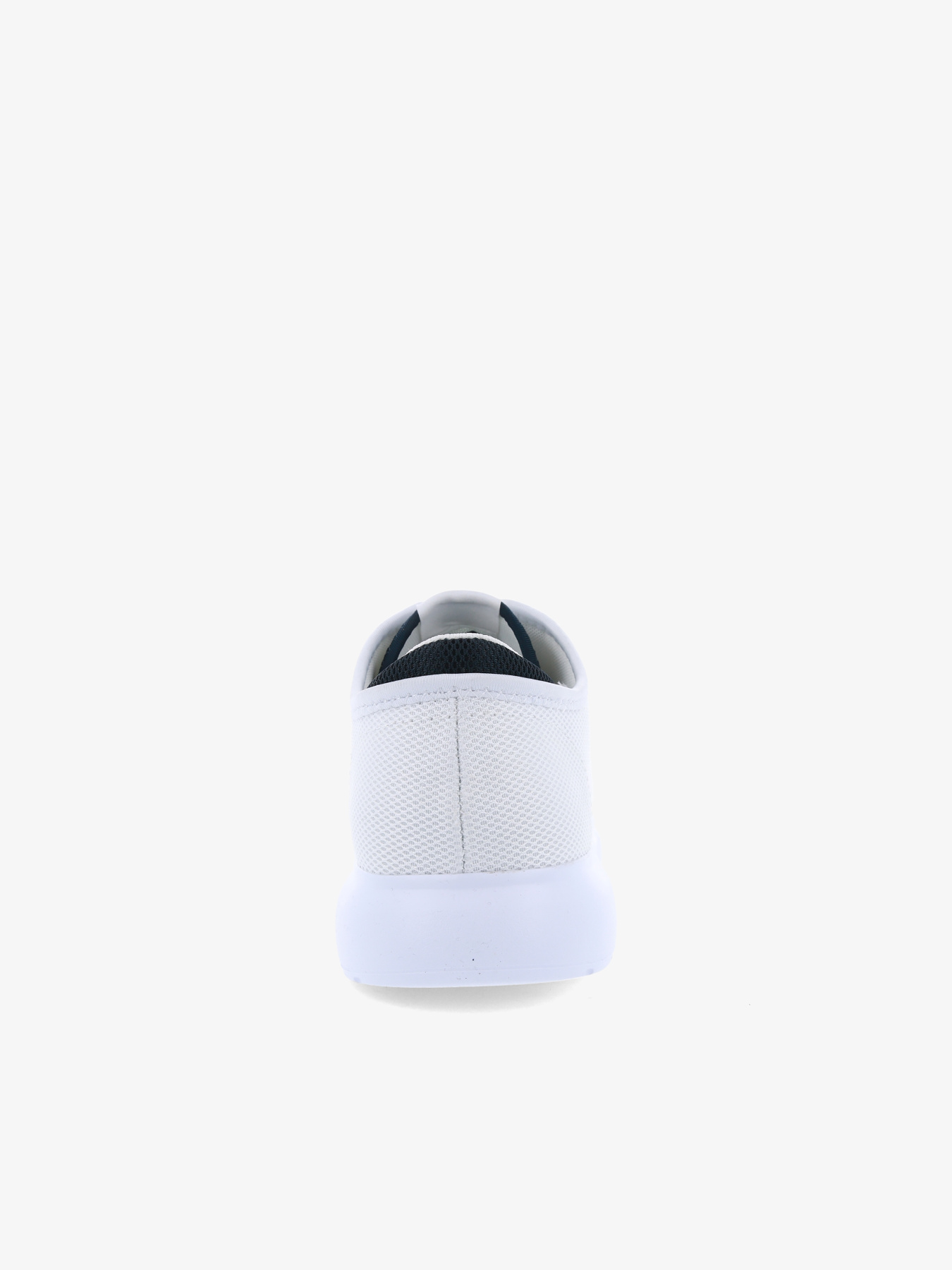 Кроссовки Tommy Hilfiger модель FM0FM04426.YBS Фото