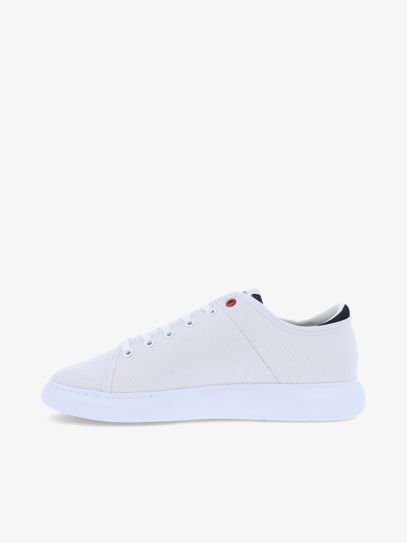 Кроссовки Tommy Hilfiger модель FM0FM04426.YBS Фото